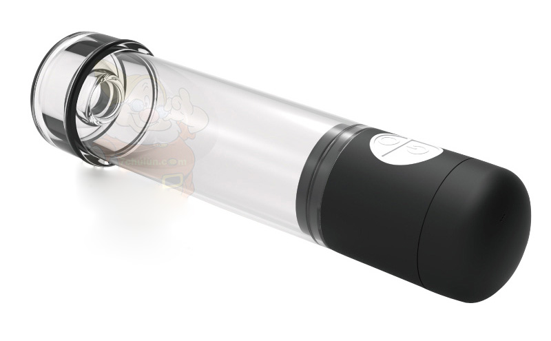 may-tap-to-duong-vat-bom-tu-dong-louge-7